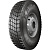 Каталог Kama 10,00R20 149/146K NU 703 TT + Камера 10,00-20 (280-508) вентиль ГК-145 от магазина Шинторг